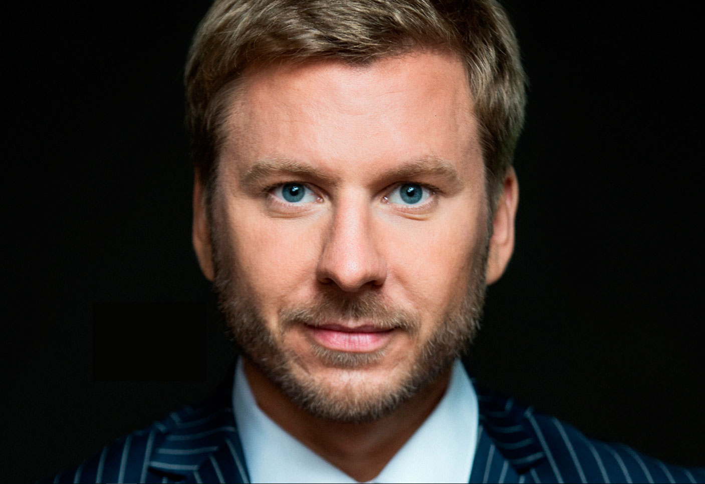 belovSergey2017