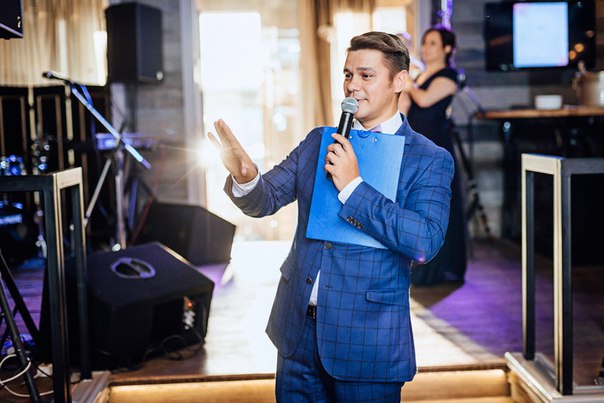 boriseliseev1