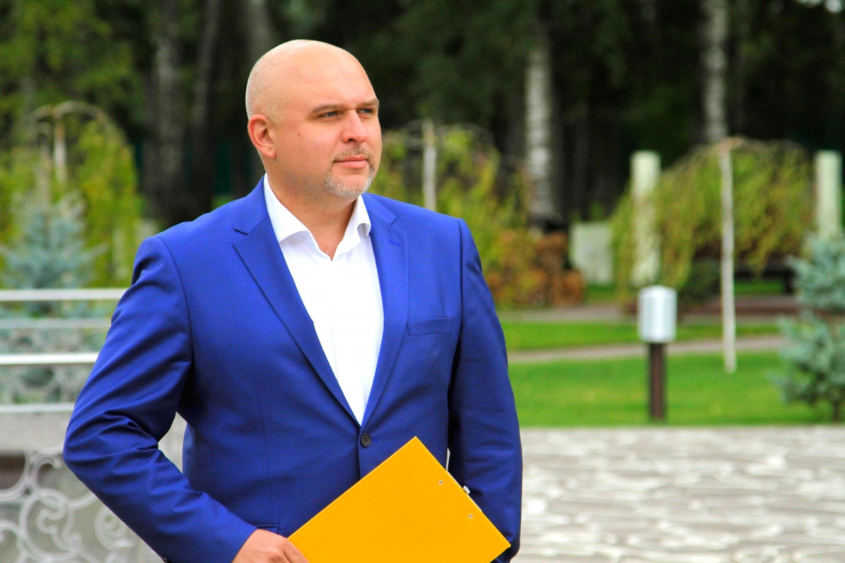 denisgorshkovvedushii4