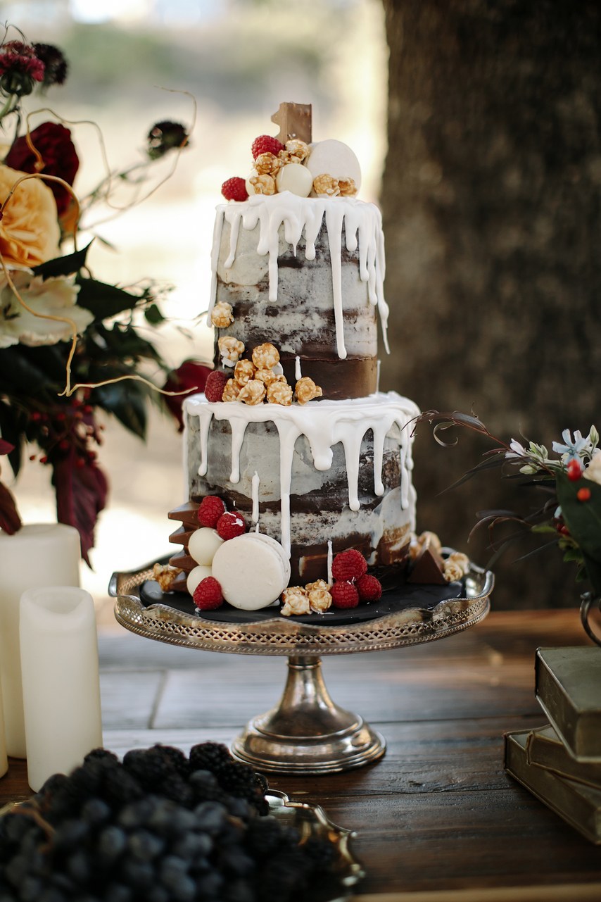 tort10