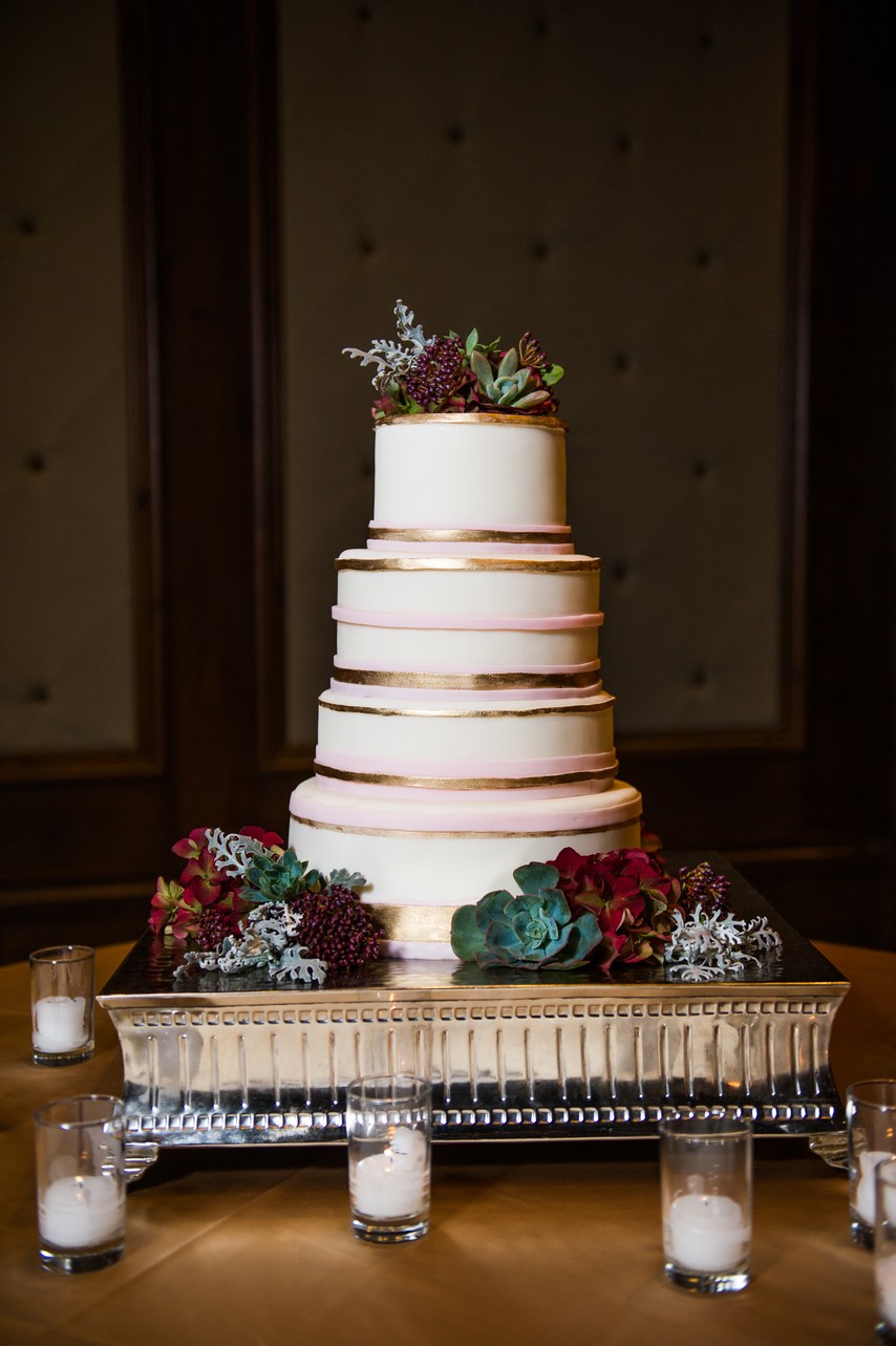 tort3