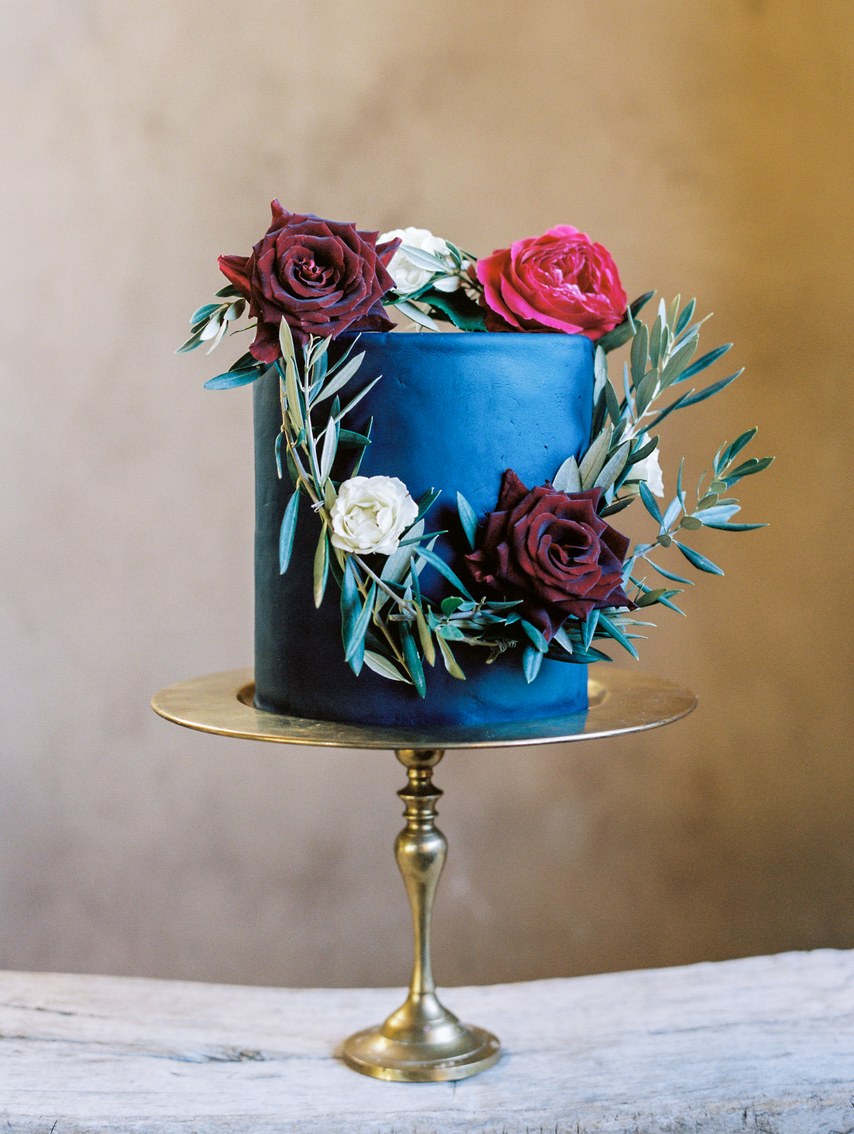 tort5