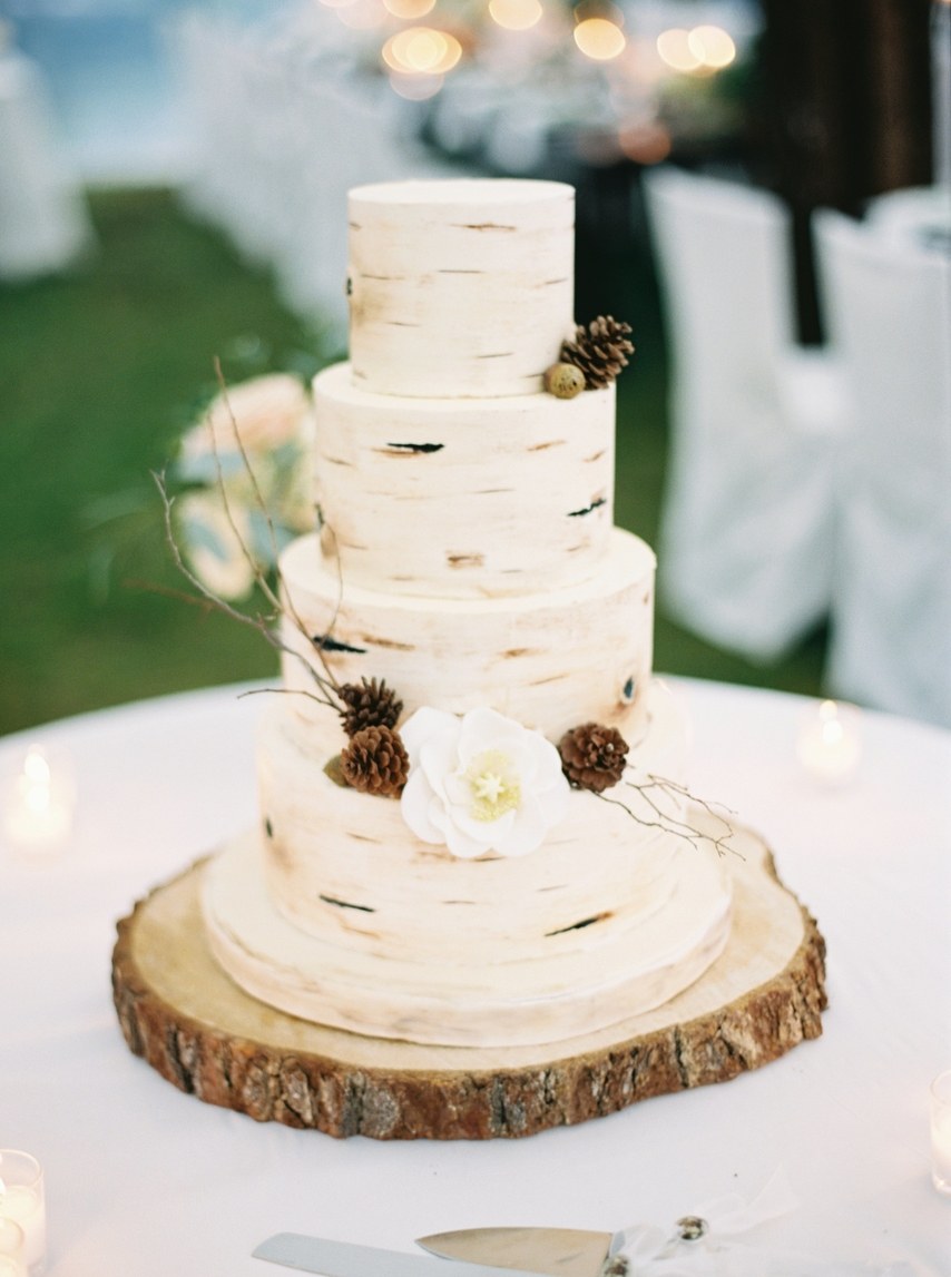 tort8