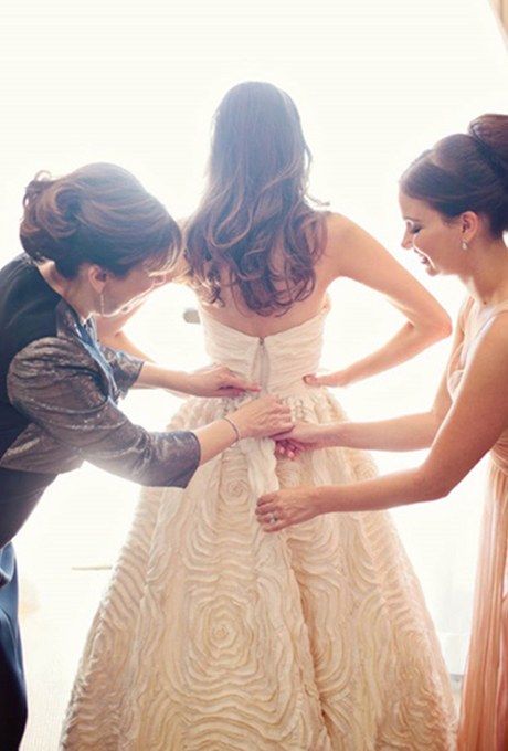 bigwedding