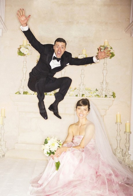 colorwedding