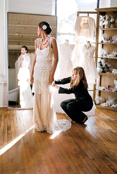designwedding