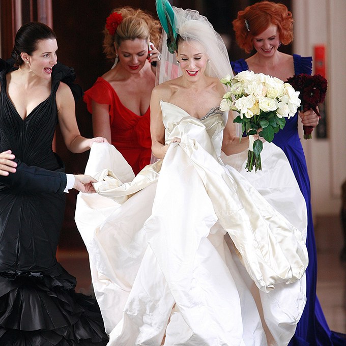 dresswedding