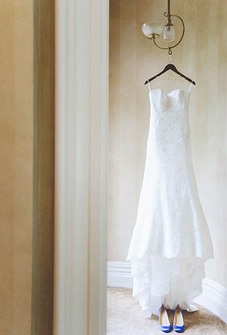 exspertwedding