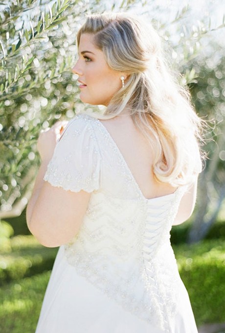 fatwedding