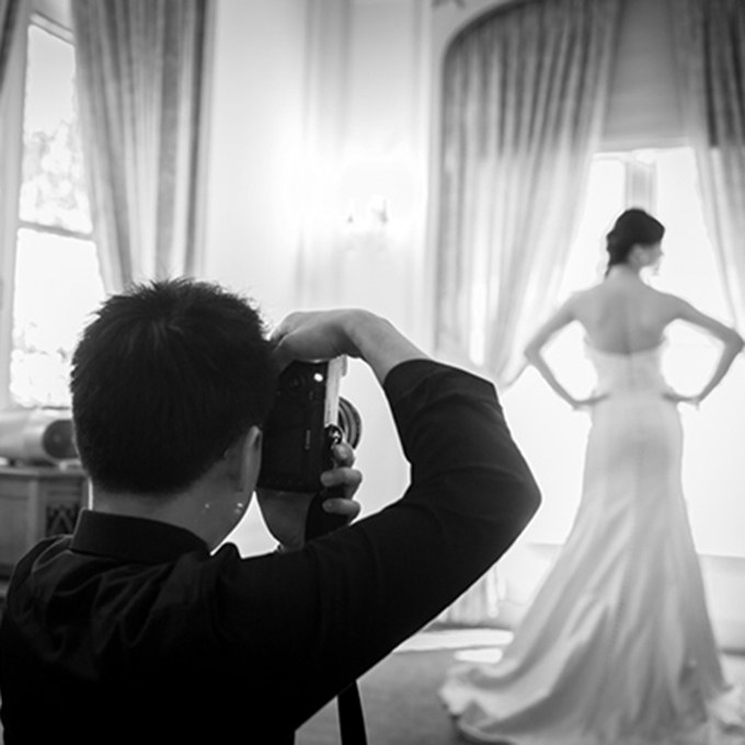 fotowedding