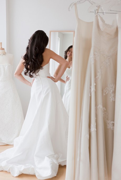hitwedding