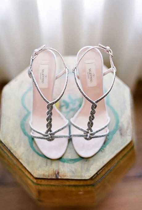 kablukiwedding