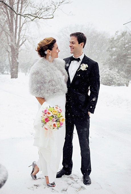 letowedding