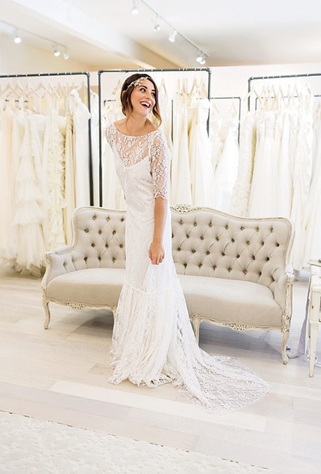 likewedding