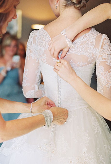 lovewedding