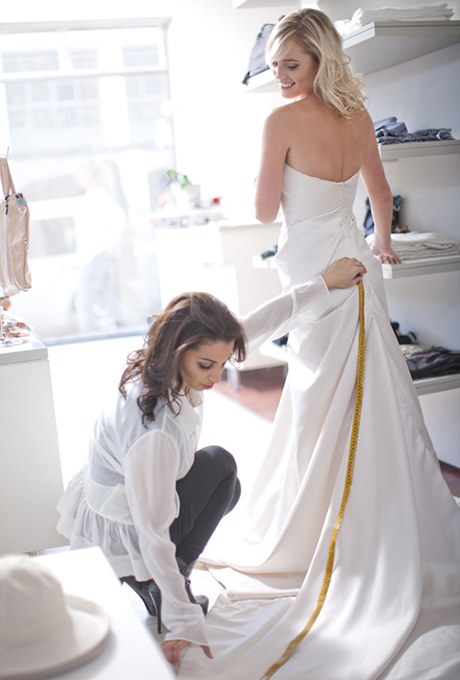 merkiwedding