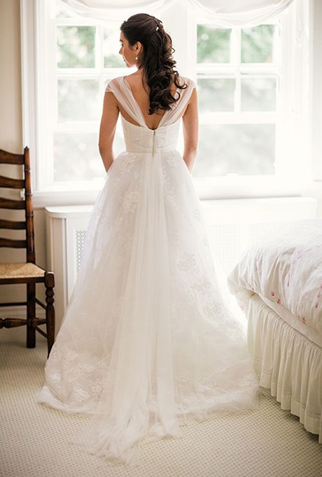 newwedding