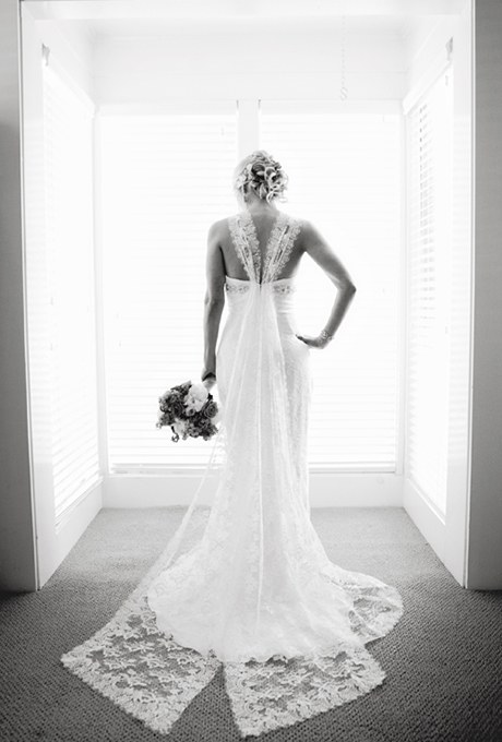newwedding2