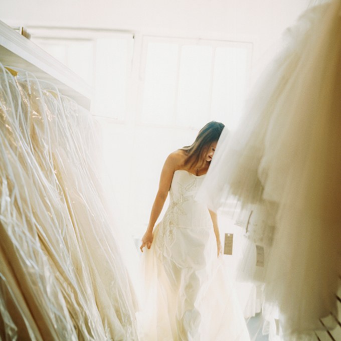 platiewedding