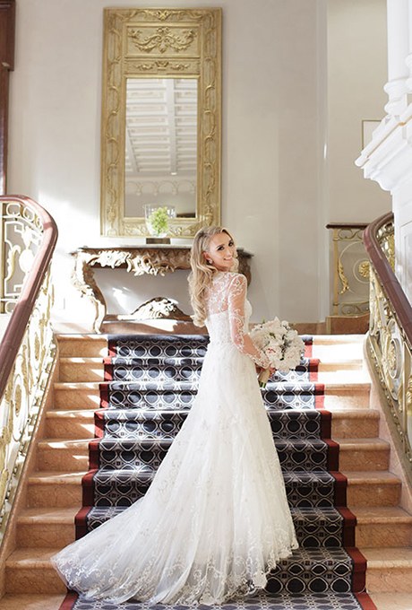 relaxwedding