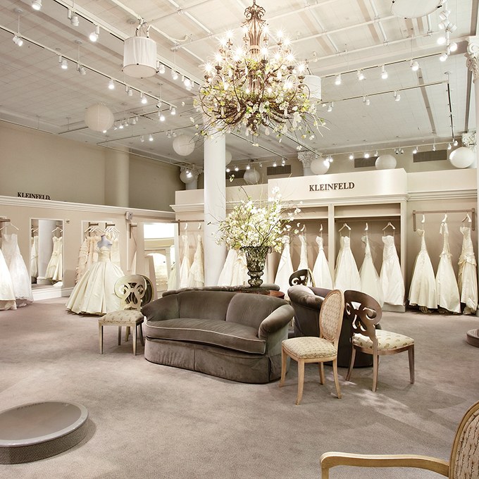 salonnwedding