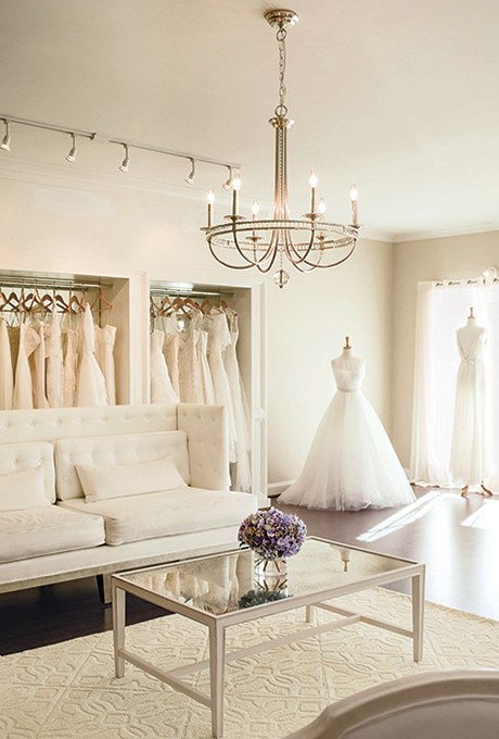 salonwedding