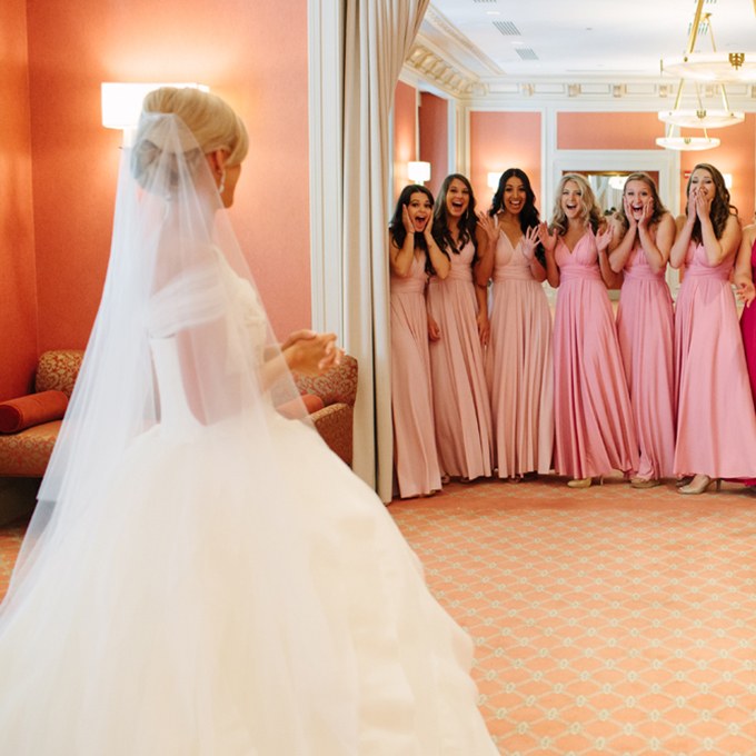 seewedding