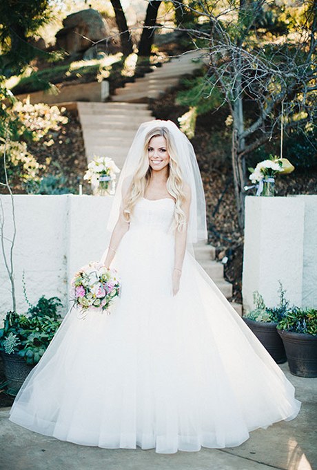 siluetwedding