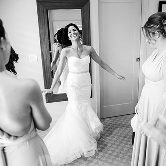 speedwedding