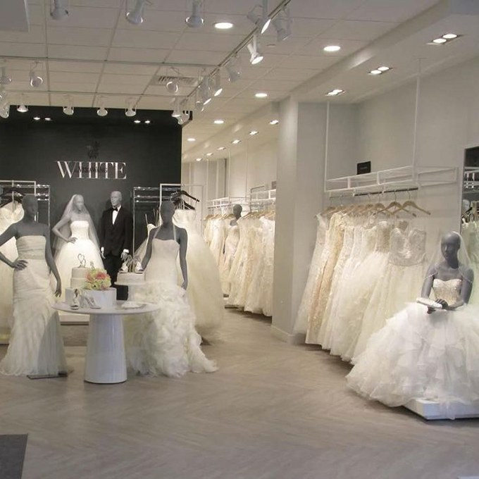 superbutikwedding
