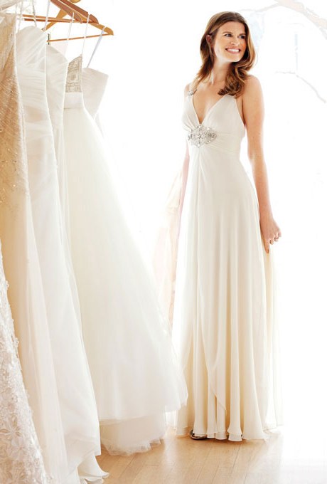 weddingplach