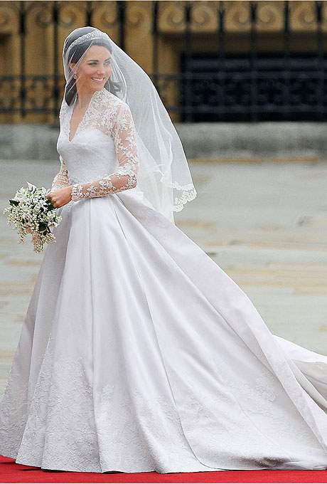 zvezdawedding