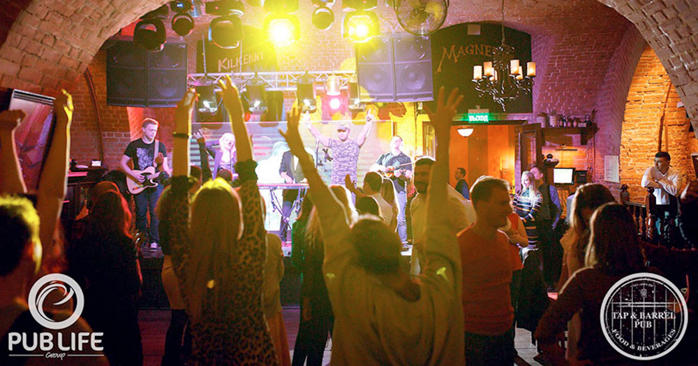 club2