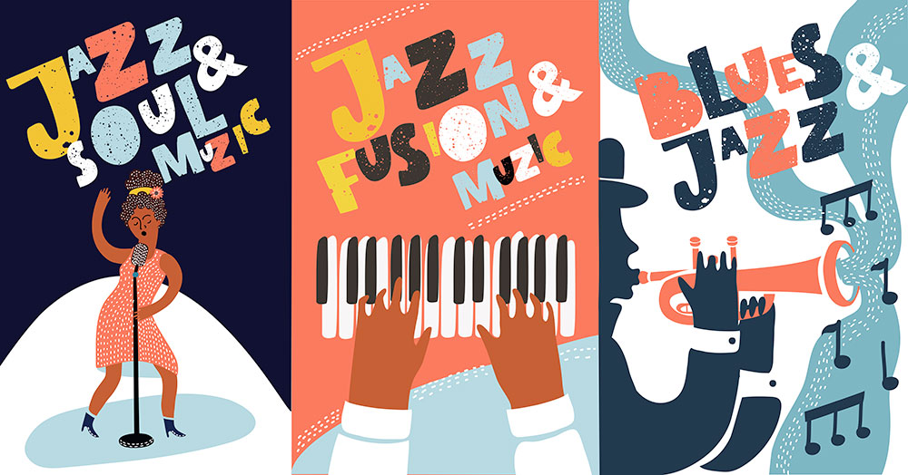 jazz
